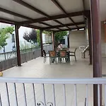 Bianca 3* San Giovanni Rotondo