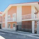 Hotel Bianca San Giovanni Rotondo