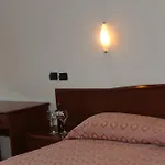 Hotel Bianca 3*