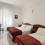 Hotel Bianca San Giovanni Rotondo