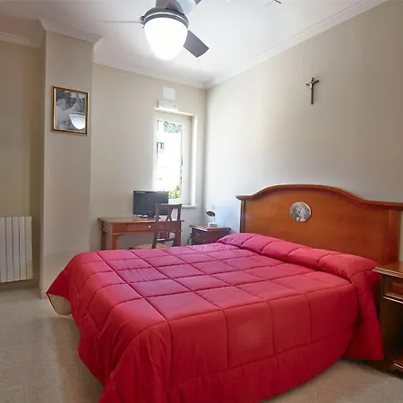 Bianca Hotel 3*