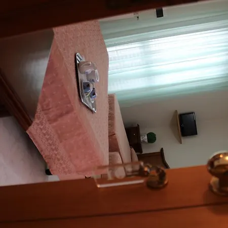 Bianca サン・ジョバンニ・ロトンド