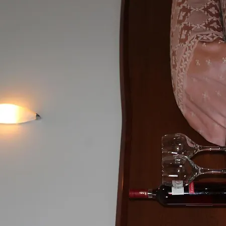 Bianca サン・ジョバンニ・ロトンド