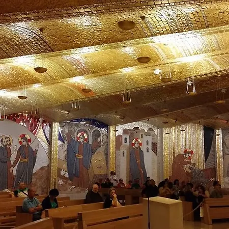 Hotel Bianca